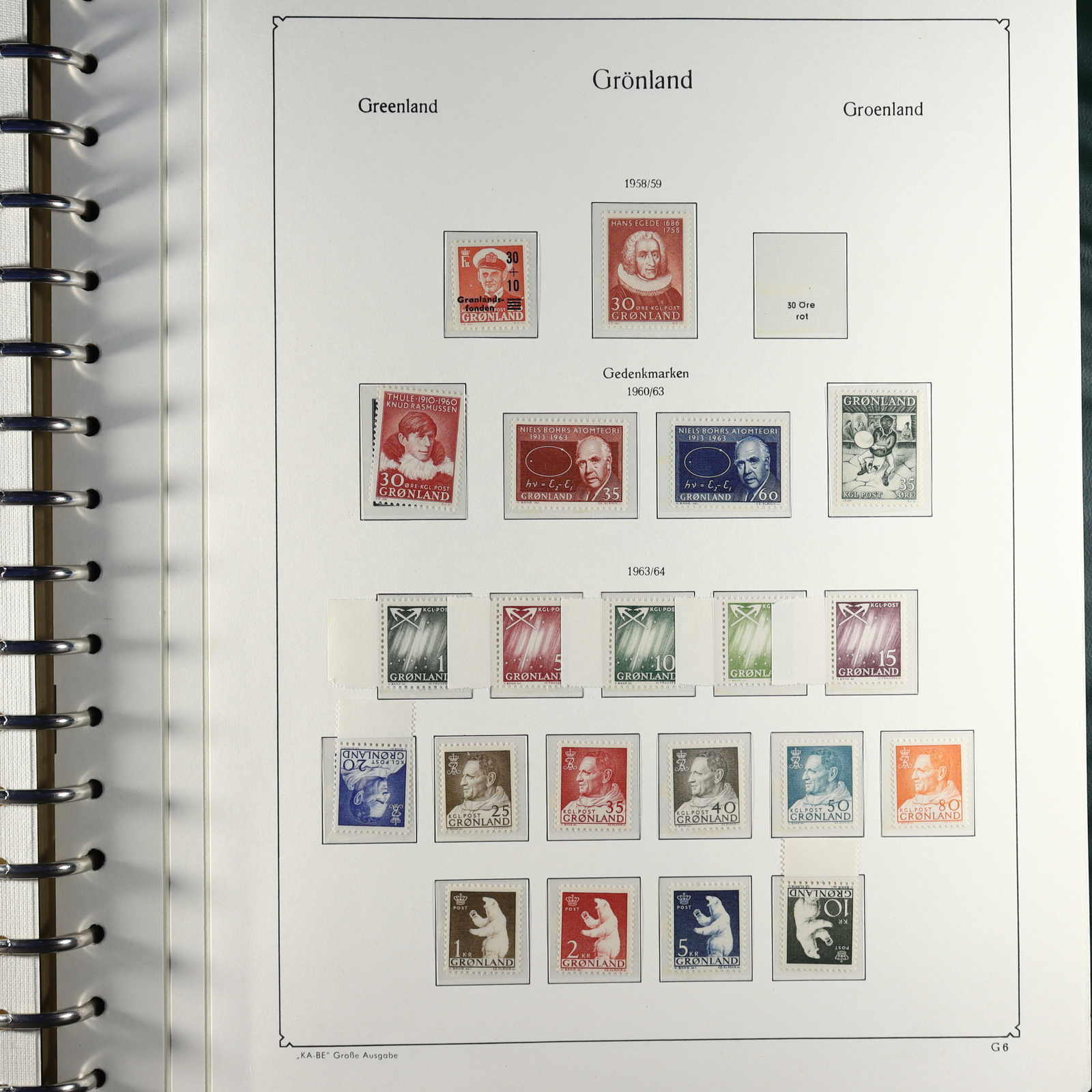 Image 43 for lot number 1637 for 37th Schlegel Auktionshaus Auction