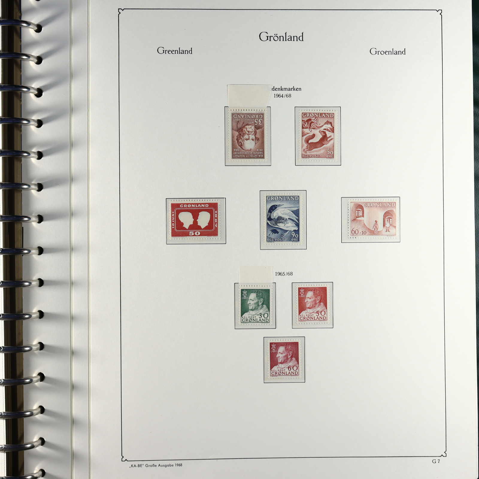 Image 44 for lot number 1637 for 37th Schlegel Auktionshaus Auction