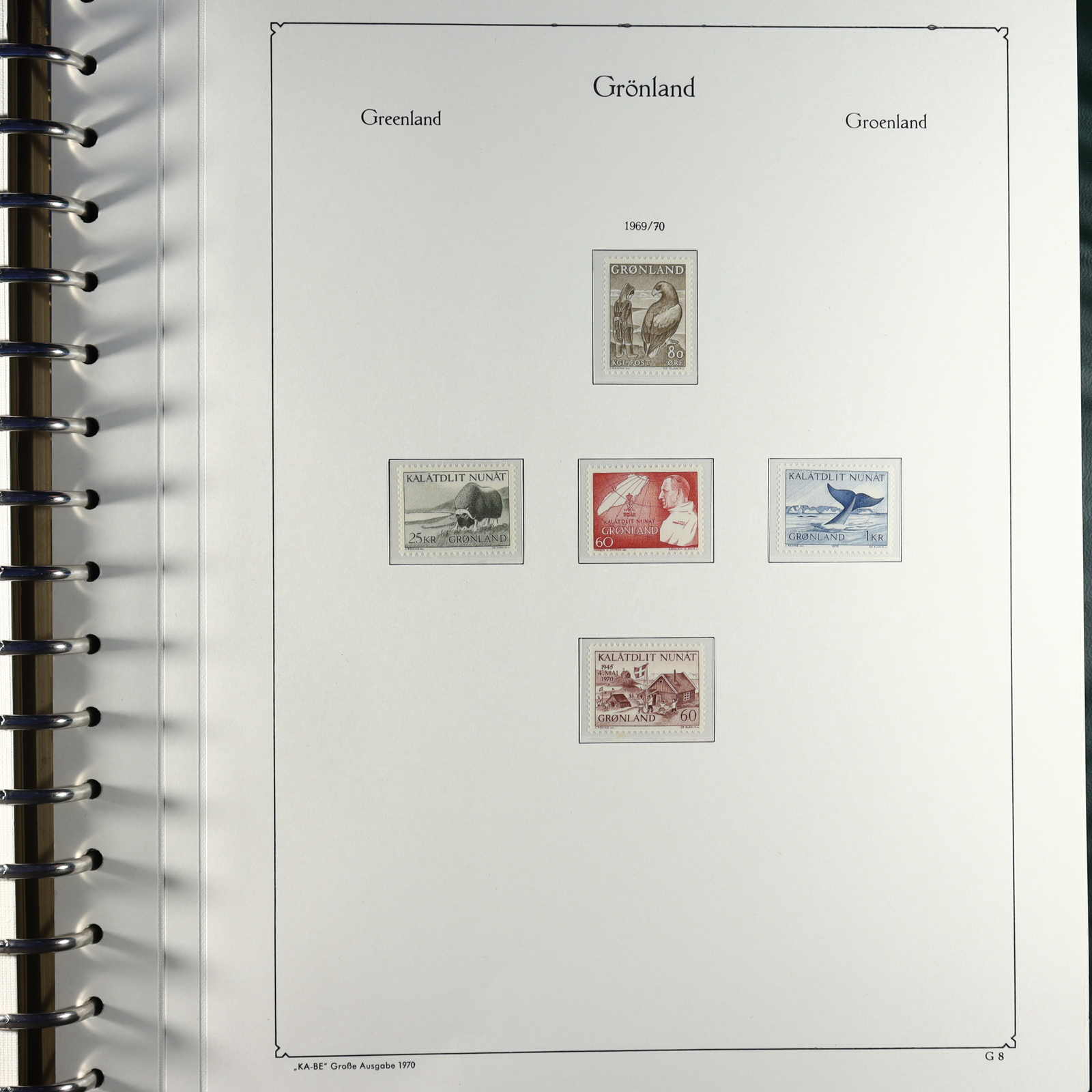 Image 45 for lot number 1637 for 37th Schlegel Auktionshaus Auction