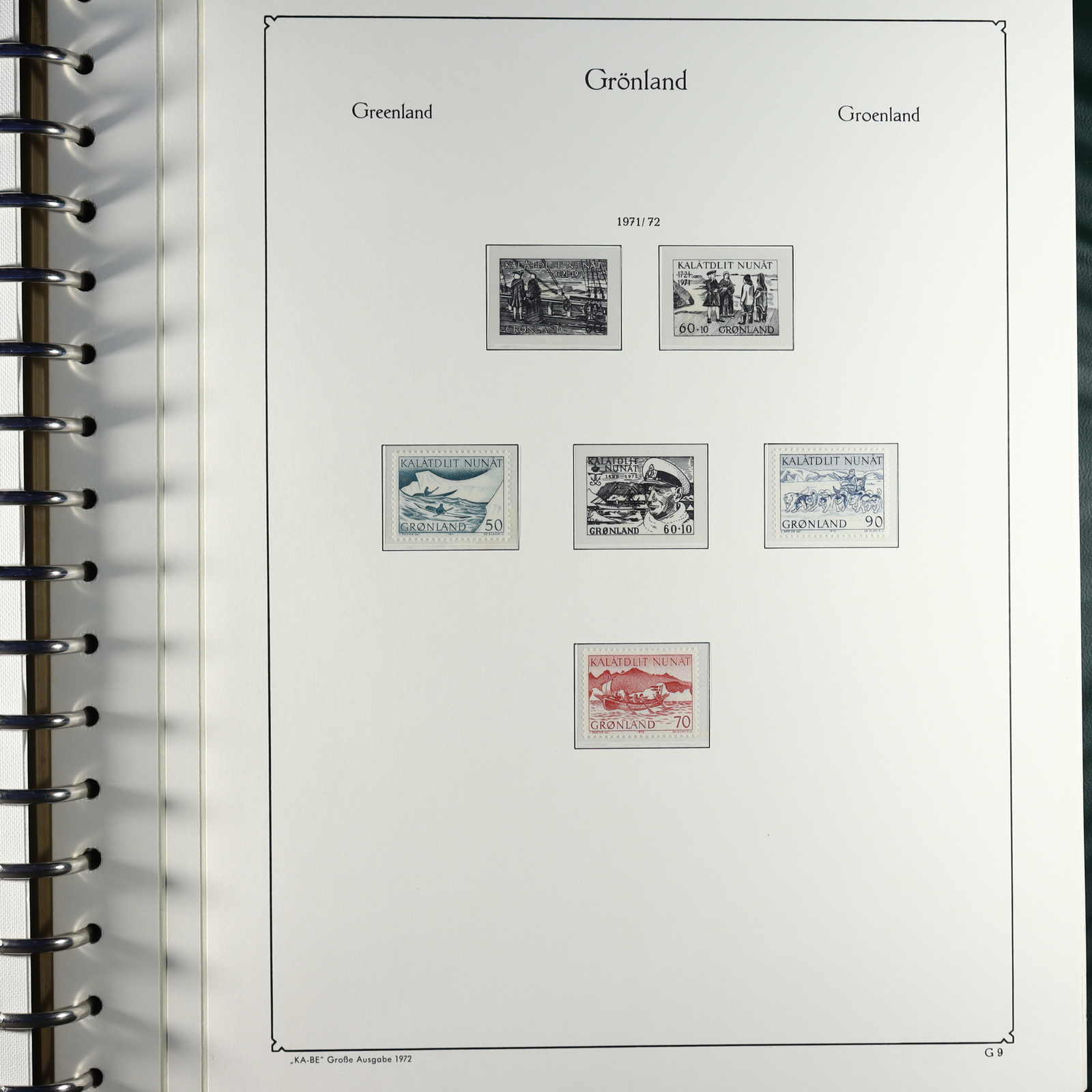 Image 46 for lot number 1637 for 37th Schlegel Auktionshaus Auction