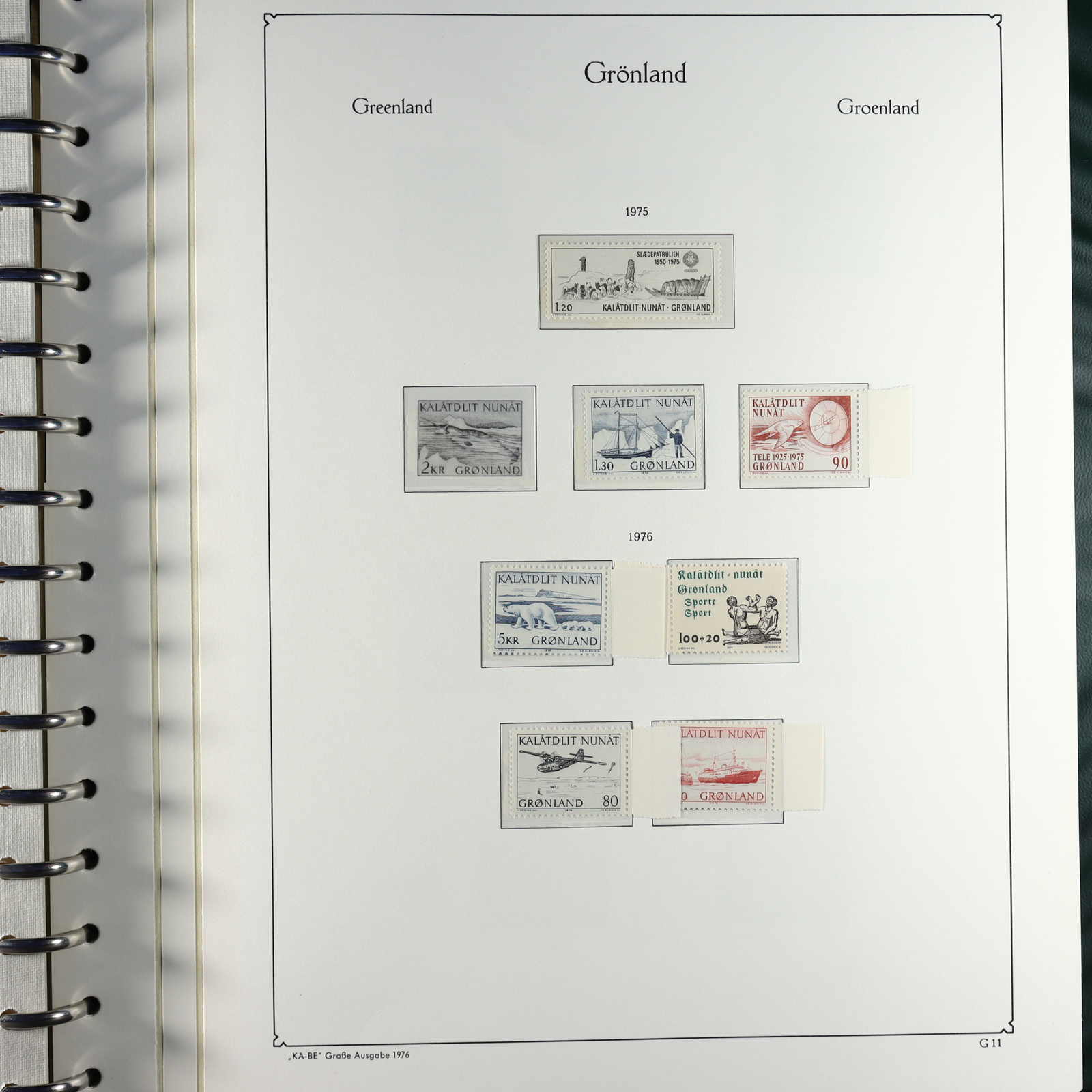 Image 48 for lot number 1637 for 37th Schlegel Auktionshaus Auction