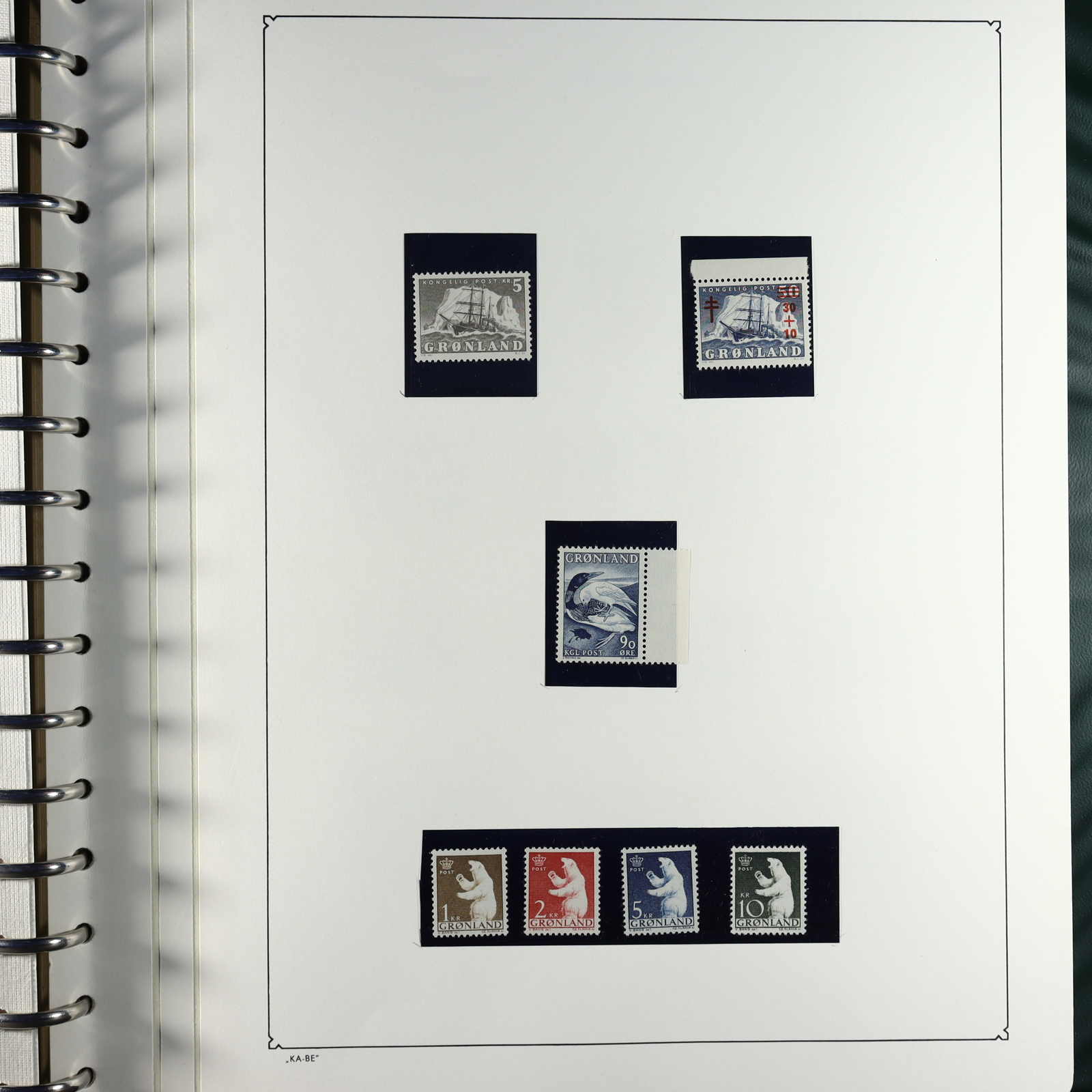 Image 50 for lot number 1637 for 37th Schlegel Auktionshaus Auction