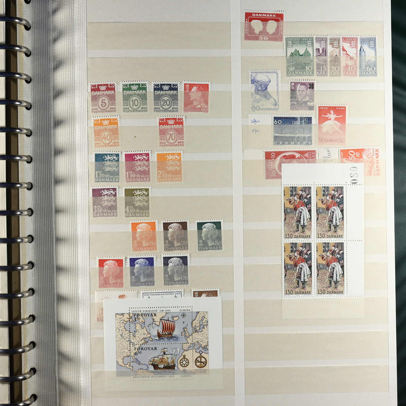 Image 52 for lot number 1637 for 37th Schlegel Auktionshaus Auction