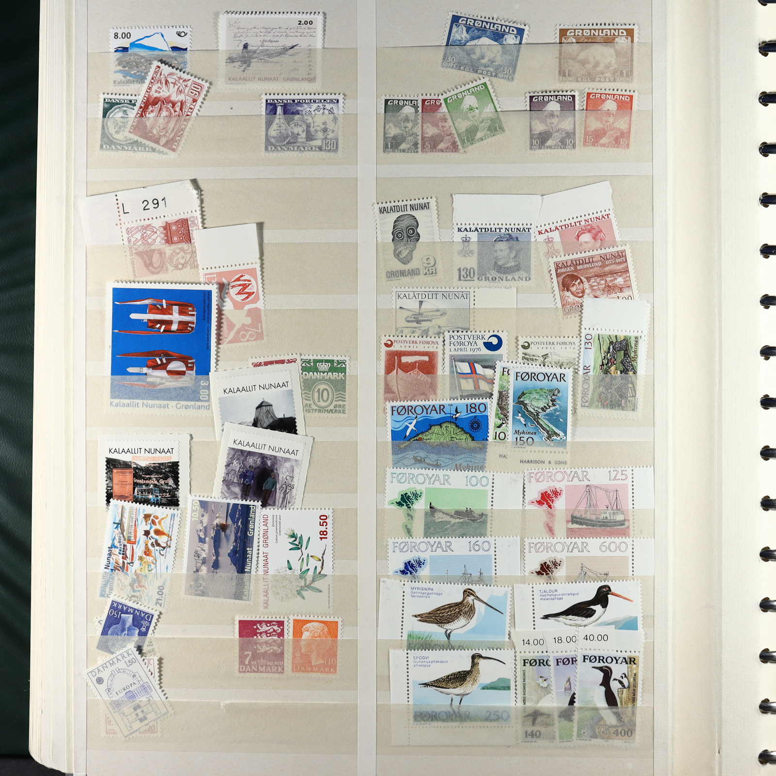 Image 53 for lot number 1637 for 37th Schlegel Auktionshaus Auction