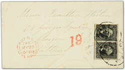 6605: United States