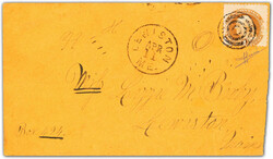 6605: アメリカ合衆国