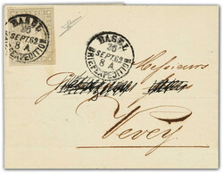 5655129: Switzerland Strubel