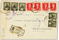 4062: Kosovo