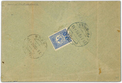 4062: Kosovo