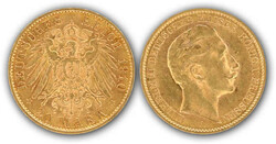 40.80.20.130: Europe - Germany - German Empire - Prussia