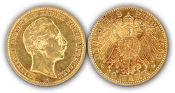 40.80.20.130: Europe - Germany - German Empire - Prussia