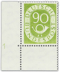 Picture 12 for Lot from Schlegel Briefmarkenfachgeschäft