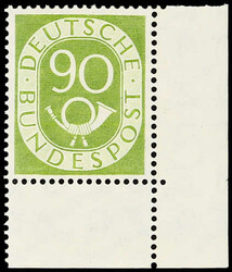 Picture 12 for Lot from Schlegel Briefmarkenfachgeschäft