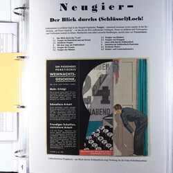 7940: Lots and Collections Picture Postcards Topics - Picture postcards