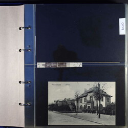 7900: Lots and Collections Picture Postcards Germany