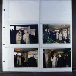 7900: Lots and Collections Picture Postcards Germany