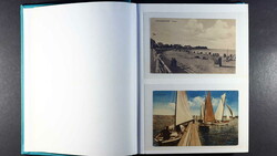 7900: Lots and Collections Picture Postcards Germany