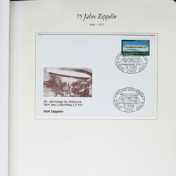 7760: Sammlernachlässe - Sammlungen