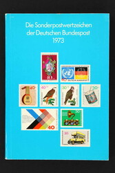 1420: Bundesrepublik Deutschland - Jahrgänge