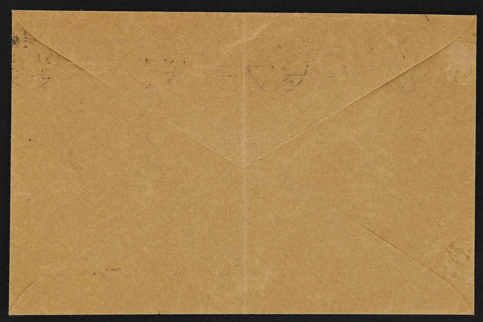 Image 1 for lot number 3380 for 37th Schlegel Auktionshaus Auction