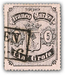 30: Altdeutschland Bremen