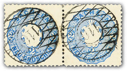 85: Altdeutschland Sachsen