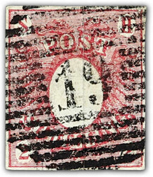 90: Altdeutschland Schleswig Holstein