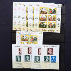 1380: DDR - Sammlungen