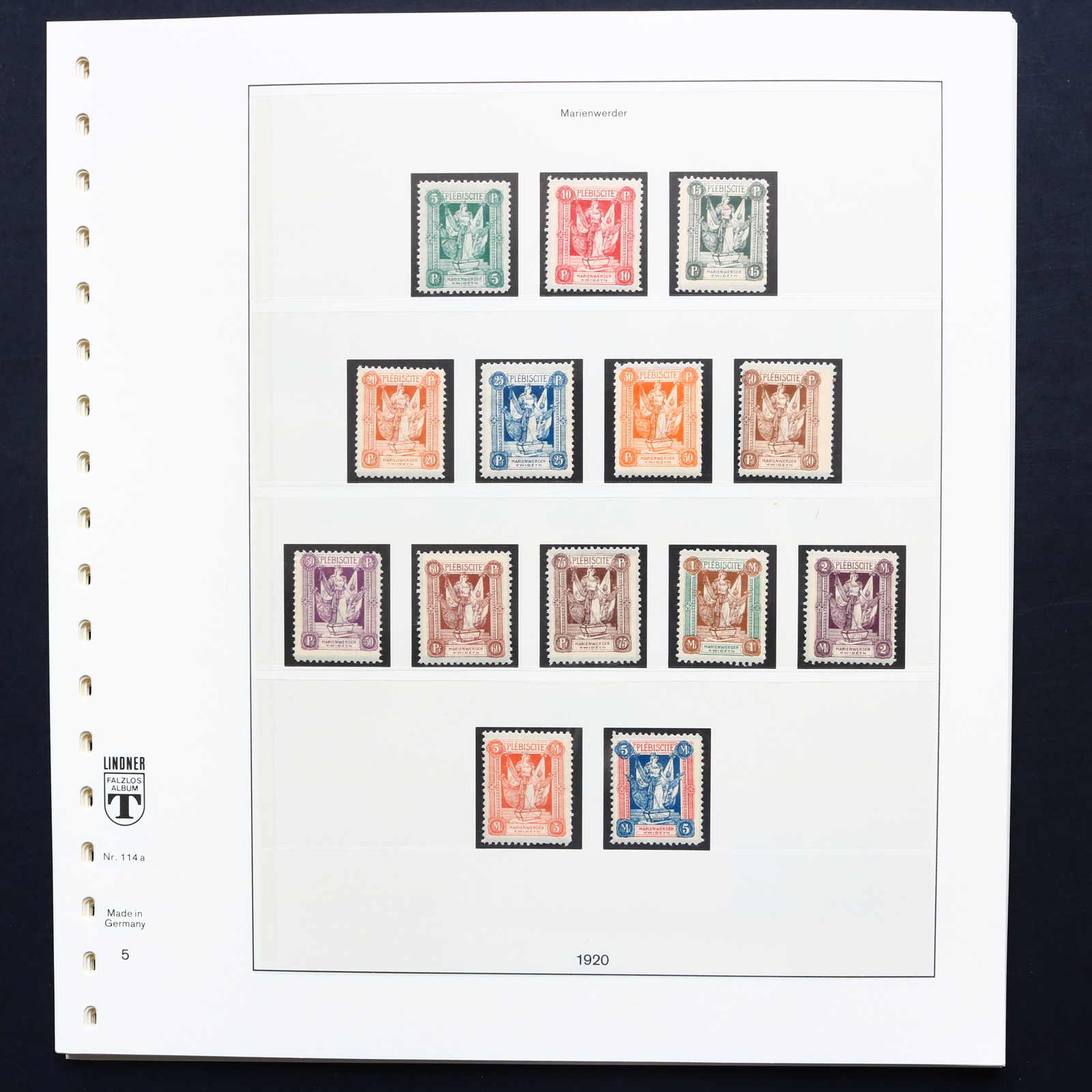 Image 6 for lot number 1336 for 37. Schlegel Auktionshaus Auktion