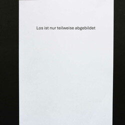 7230: Collezioni e lotti Russia/Unione Sovietica - Literature