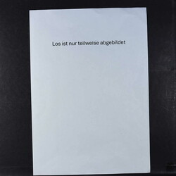 6605: Stati Uniti d'America - Collections