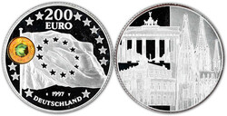 90.10: Thematische Medaillen - Themen