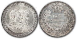 40.80.10.1770: Europa - Deutschland - Altdeutschland - Sachsen