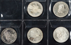 40.80.50: Europe - Germany - Federal Republic of Germany