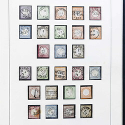 7760: Sammlernachlässe - Sammlungen