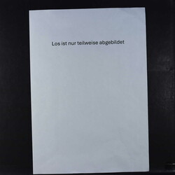 841520: Tiere, Insekten, Schmetterlinge