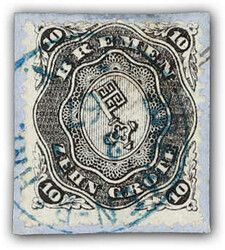 30: Altdeutschland Bremen