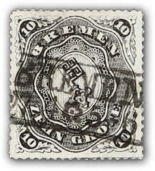 30: Altdeutschland Bremen