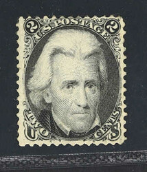 6605: アメリカ合衆国