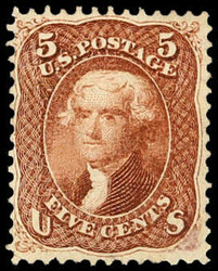 6605: アメリカ合衆国