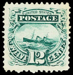 6605: アメリカ合衆国