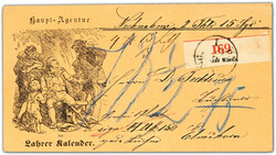 90: Altdeutschland Schleswig Holstein