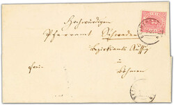 100: Altdeutschland Württemberg