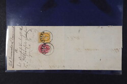 80: Altdeutschland Preussen - Ganzsachen