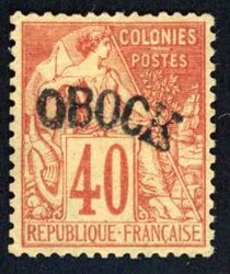 4740: Obock