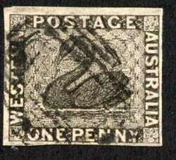 6710: Westaustralien