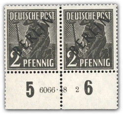 1360: Berlino Ovest - 