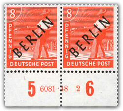 1360: Berlino Ovest - 