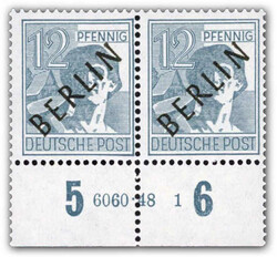 1360: Berlino Ovest - 