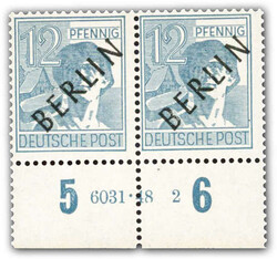 1360: Berlino Ovest - 